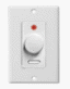 Niles Hi-power Remote Volume Control