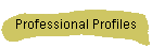 Professional Profiles