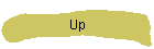 Up